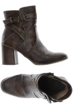 MUSTANG Stiefelette Damen