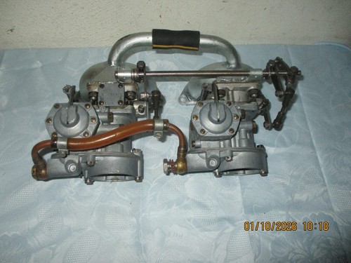 2orig oldtimer solex - 2orig, oldtimer-solex-vergaser