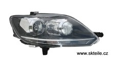 Original xenon scheinwerfer - original,