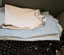 Kleiderpaket MÄDCHEN 158 3Teile