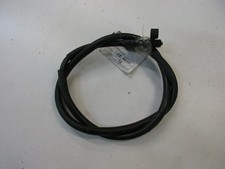 O. Honda CBR 600 F PC 23