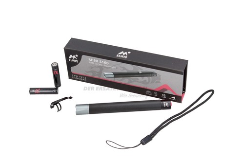 Elwis lighting led clip - elwis,
