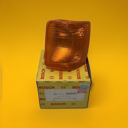 Nos bosch blinker rechts - 1x,