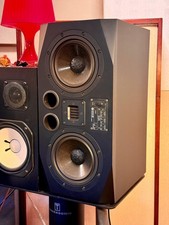 Adam Audio S3A Professionelle