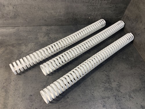 Verdrahtungskanal flexi - 3x,