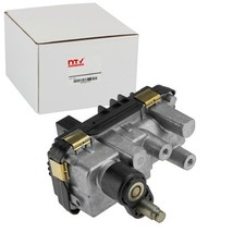 NTY LADEDRUCKREGELVENTIL