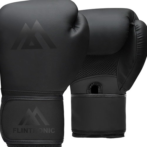 Boxhandschuhe kinder 4oz - boxhandschuhe,