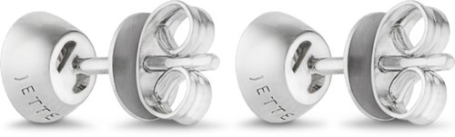 Jette solitaire ohrstecker - solitaire,