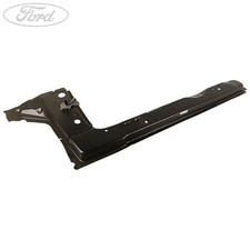 Original Ford Mondeo 2007-2014