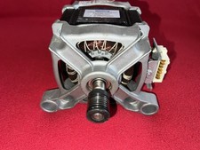Motor - Elektromotor für