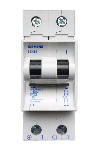 Siemens