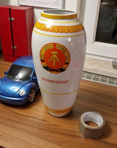 Staatsgeschenk von polen - polen, an