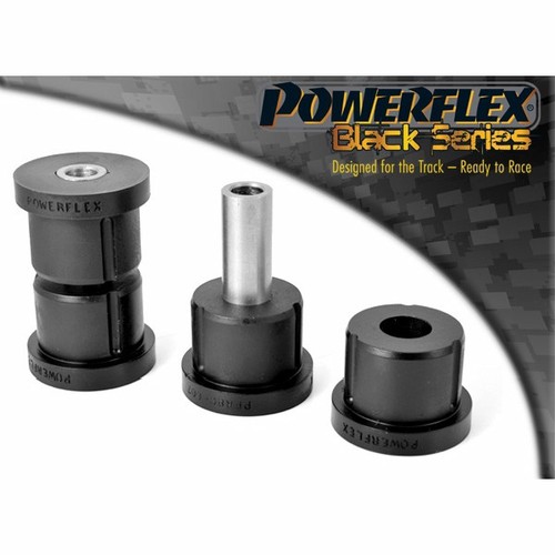 Powerflex für opel - opel, manta