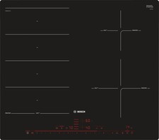 Bosch - PXE601DC1E -