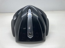 Frontverkleidung für Piaggio