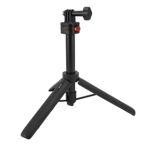 Kamera-Teleskop-Selfie-Stick-S