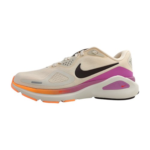 Nike structure sportschuhe - nike, 26