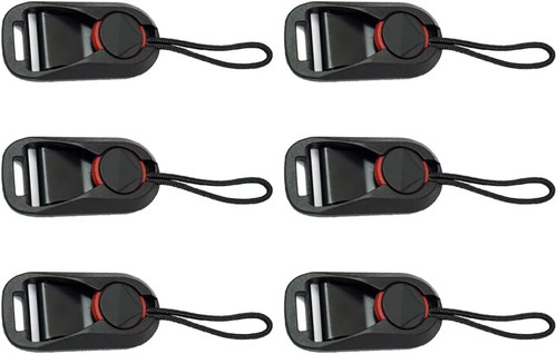 Kameragurt adapter set für - kameragurt,