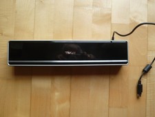 Tevion Durchlichteinheit P91010 für Flachbett Scanner MD90093