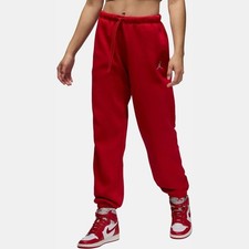 Nike trainingshose damen - nike,