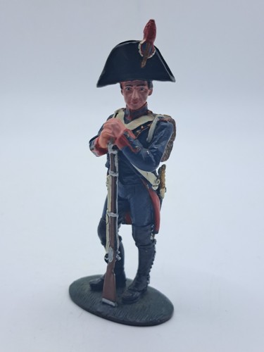 Del prado zinnfigur - prado,