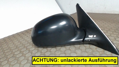 Aussenspiegel mech - aussenspiegel,