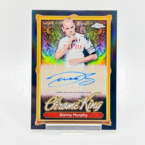 2026 topps premier league - 2026,