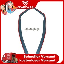 Windabweiser Regenabweiser