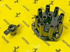 FERRARI 308 GT4 308 GTS/GTB