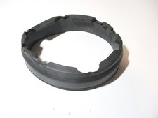 Gummi, Polster Cockpit Tacho