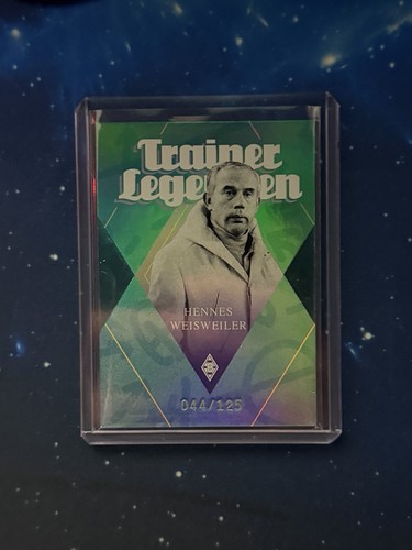 Ultimate dropz mythos borussia - ultimate,