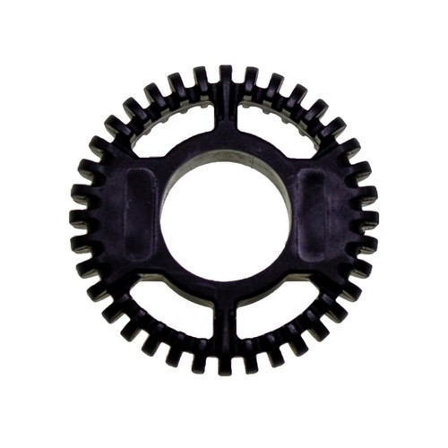 Quirl 23129 913048 - , schwarz