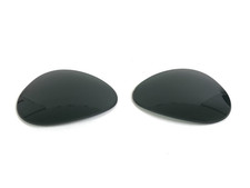 Vintage Bausch & Lomb B&L