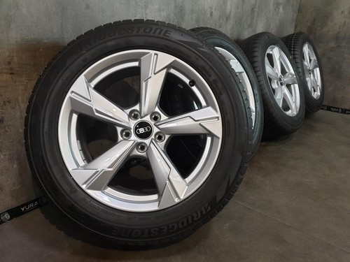 Audi 4k allroad - 4k,