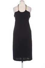 GANT Kleid Damen Dress