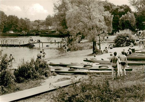 Wusterwitz brandenburg - wusterwitz,