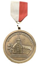 Österreich 🇦🇹