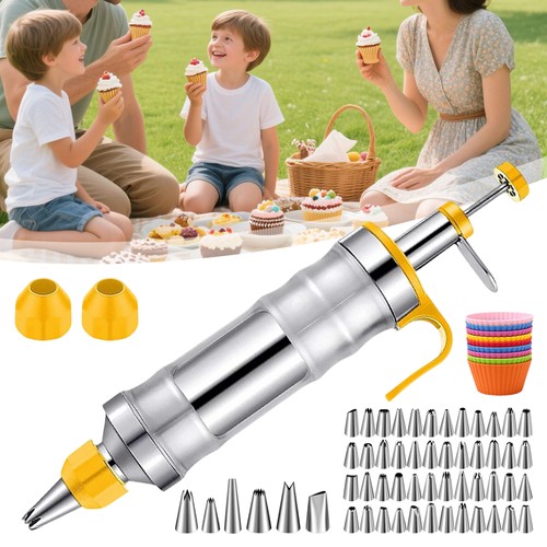 Profi backzubehör set - profi,