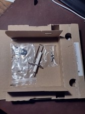 Wartungsset original Viessmann Vitodens 100 / 111 / 200, 7871994