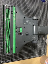 Vorwerk Elektrobürste EB 400 