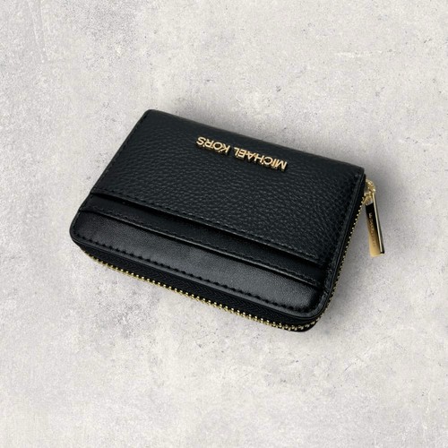 Michael kors card case - michael,