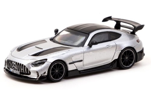 Mercedes benz amg - mercedes,