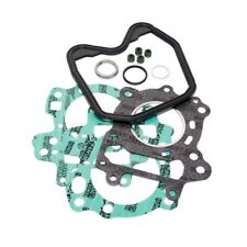 Dichtsatz Zylinder Athena für