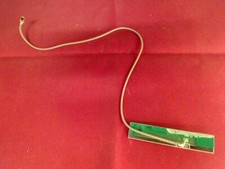 Wlan W-Lan WiFi Antennen Kabel Cable ZOTAC Mini PC ZBOX NANO VD01