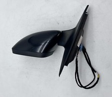 Außenspiegel links VOLVO V50