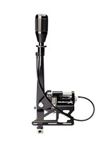 COOLERWORX Short Shifter BMW