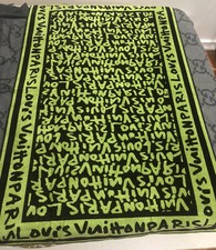 Neu 100% Authentisch Louis