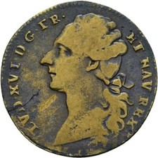 Frankreich ludwig xvi - ludwig,