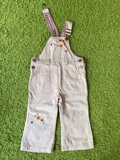 Latzhose mädchen - latzhose,