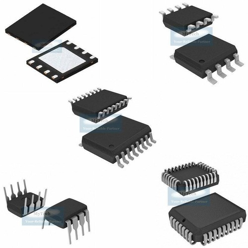 Bios chip asus sabertooth x79 - bios,
